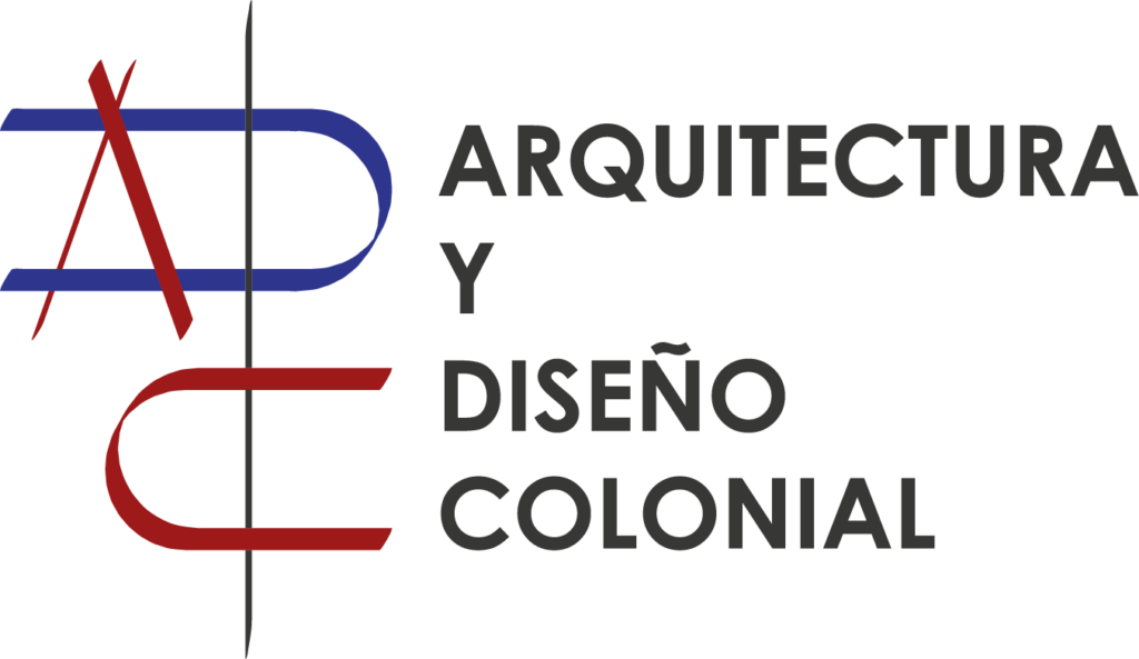 Arquitectura y Diseño Colonial